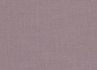 Фото - Ткани Clarke&Clarke Hudson Fabrics - 451304>