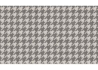 Фото - Обои Arte Flamant Caractere - 380592>