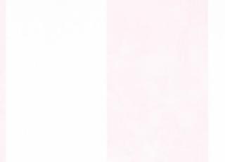 Фото - Обои KT Exclusive Tales - 347732>