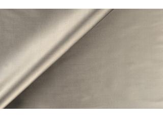 Фото - Ткани Sahco by Bruno Triplet - 470384>