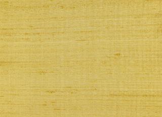 Фото - Ткани Harlequin Lilaea Silks - 361454>