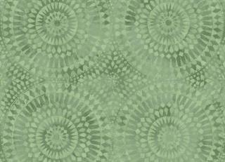 Фото - Обои Seabrook Metallika - 433965>