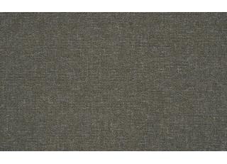 Фото - Ткани Sahco Moss by Vincent Van Duysen - 457640>