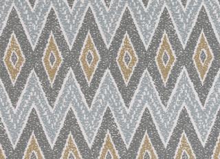 Фото - Ткани Romo Sarouk - 471821>