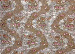 Фото - Ткани Dedar Delicious Manners - 408576>