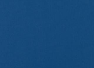 Фото - Ткани Villa Nova Bilbao - 486318>