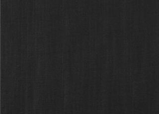 Фото - Ткани Zinc Scandal - 275037>