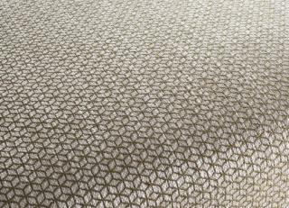 Фото - Ткани JAB Anstoetz Maison - 462897>