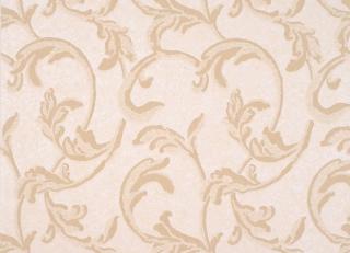 Фото - Обои Father & Sons by KT Exclusive Chateau Quarz - 128285>