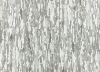 Фото - Ткани Zinc Zinc Textile X MHD 2 - 527091>