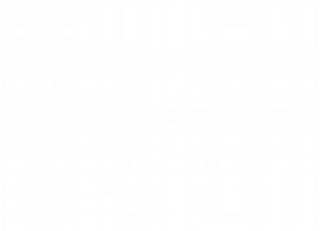 Фото - Ткани Дом CARO Pyrite - 533299>