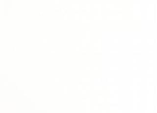 Фото - Ткани Дом CARO Pyrite - 533302>