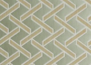 Фото - Ткани Dedar Volver - 541043>