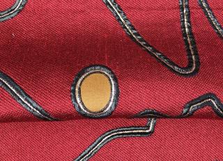 Фото - Ткани Metaphores Craft Galerie - 543399>