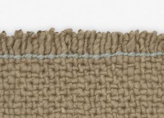 Фото - Ковры Kvadrat Bold Block - 564282>