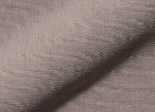 Фото - Ткани Foresti Home Collection Zoe Easy Clean - 570172>