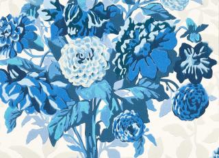 Фото - Обои Harlequin Sophie Robinson Wallpapers - 581998>