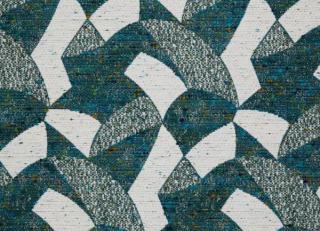 Фото - Ткани Alessandro Bini Atelier - 593281>