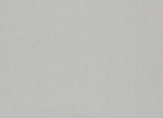 Фото - Ткани Kvadrat Kenya - 593770>