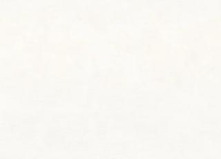 Фото - Обои Casamance La Chaux - 594830>