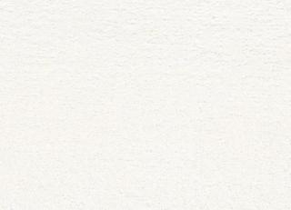 Фото - Ткани Casamance Amorgos - 594884>