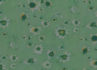 Фото - Ткани Sahco Gouache - 598963>