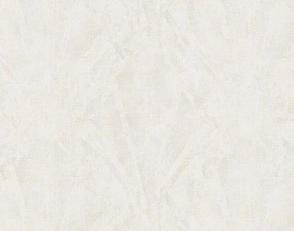 Фото - Обои Bruno Zoff Silver - 616845>