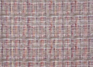 Фото - Ткани Prestigious Textiles Velocity - 447282>