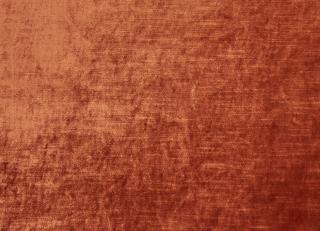 Фото - Ткани Clarke&Clarke Allure Velvets - 362057>