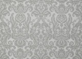 Фото - Ткани Zoffany Constantina Damask Weaves - 452099>