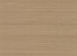 Фото - Обои Holly Hunt Carlisle & Co - 460155>