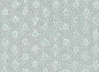 Фото - Ткани Bailey&Griffin Dorsoduro Wovens - 352334>