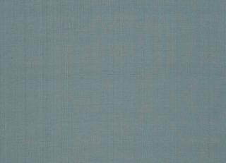 Фото - Ткани Jane Churchill Aero - 456466>