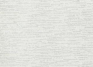 Фото - Обои Arlin Morning - 348200>