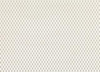 Фото - Ткани Romo Parada - 456897>