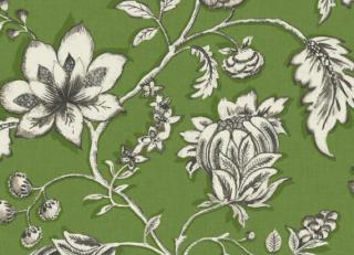 Фото - Обои York Wallcoverings Modern Shapes - 372841>