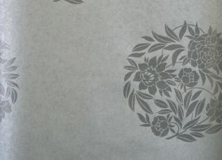 Фото - Обои Osborne & Little Teatro - 218359>