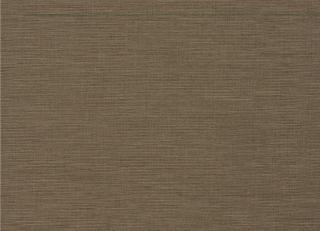 Фото - Ткани Villa Nova Evora - 283741>