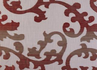 Фото - Ткани Casamance St. Petersbourg - 277905>