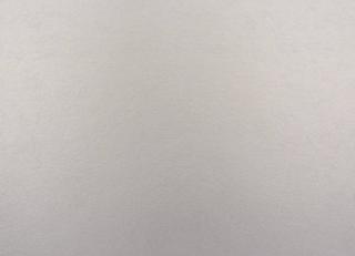 Фото - Обои Designers Guild Marquisette - 250502>