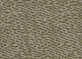 Фото - Ткани Nobilis Luxury Contemporain - 416448>