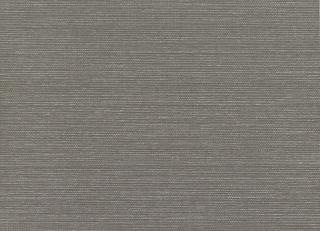 Фото - Обои Jim Thompson Emerald Isles - 468989>