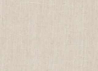 Фото - Ткани Clarke&Clarke Portfolio Plains and Textures - 296916>
