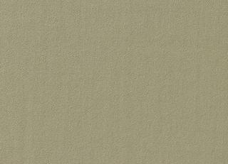 Фото - Ткани Nobilis Les Authentiques - 416077>