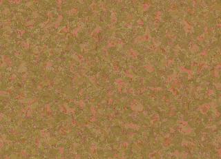 Фото - Обои Zoffany Tespi - 198212>