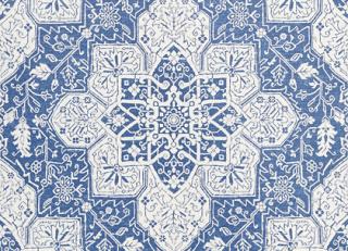 Фото - Обои Thibaut Caravan - 227532>