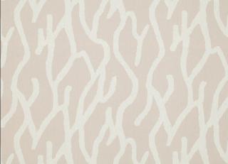 Фото - Ткани Jim Thompson Tony Duquette - 290636>