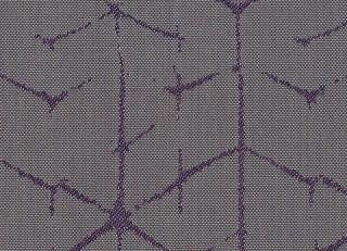 Фото - Ткани Sunbrella Kanoko - 449405>