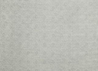 Фото - Ткани Manuel Canovas Biot - 436932>