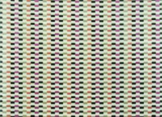 Фото - Ткани Designers Guild Borgholm - 285194>